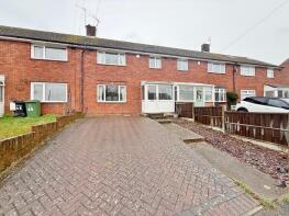 51, Copsey Grove, Portsmouth PO6 1NA