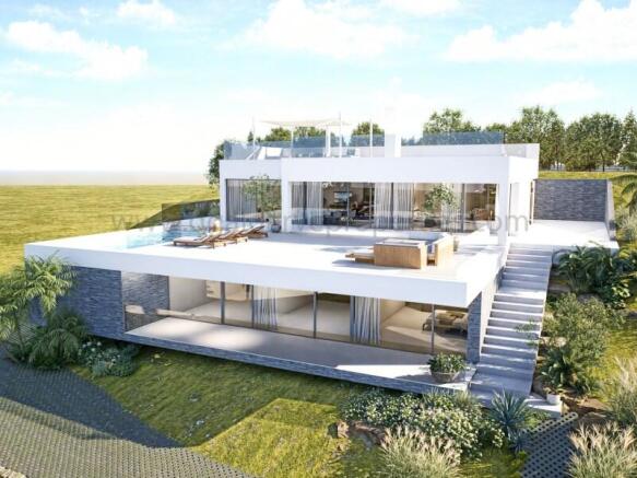 Project_Approved_ValeFormoso (2)