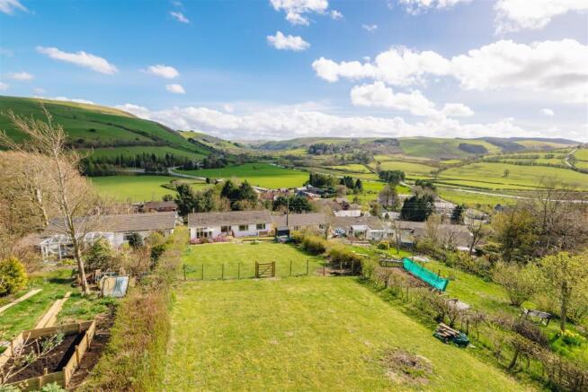 Cafell, Llangurig-11.jpg