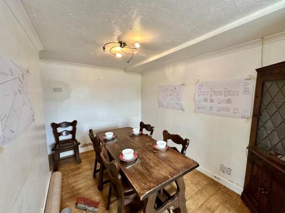 Holywell Farm, Yorkshire, TS13 photo 4