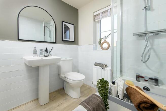 3 bed Detached for sale Image 10