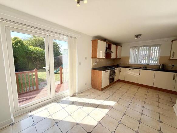 3 bed Detached for sale Image 4