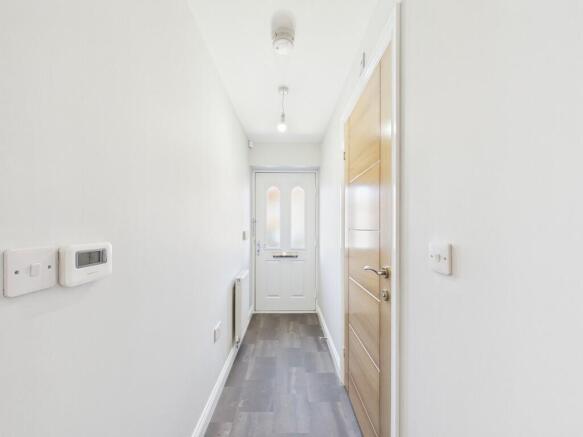 CAM01835G0-PR0423...