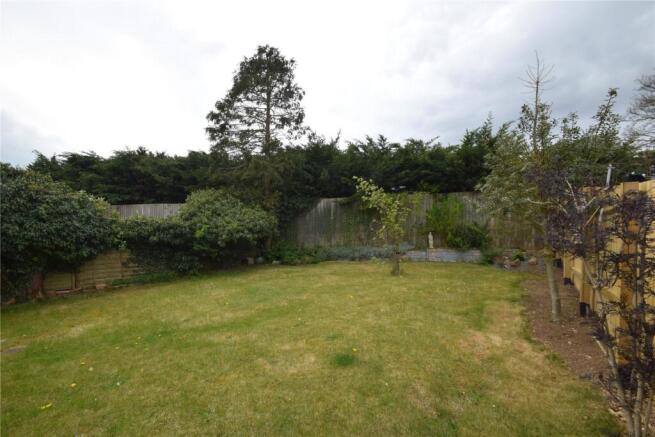 3 bed Semi-Detached for sale Image 12