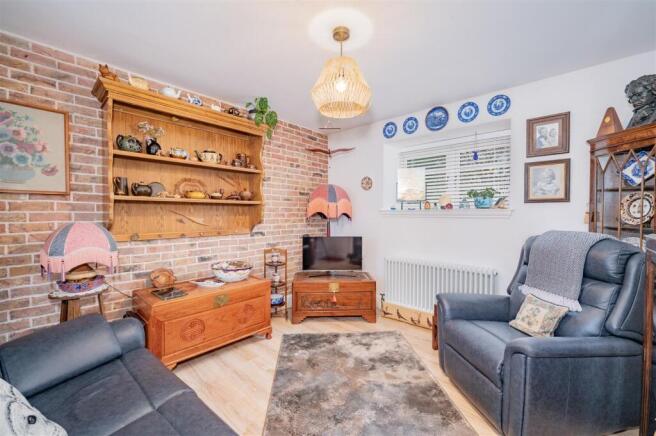 James Cottage 1 Kilnbank Lane Kirriemuir-8.jpg