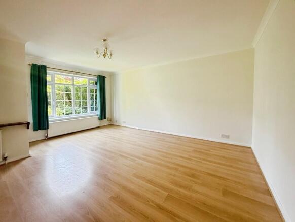 3d97dd9a-IMG_6604...