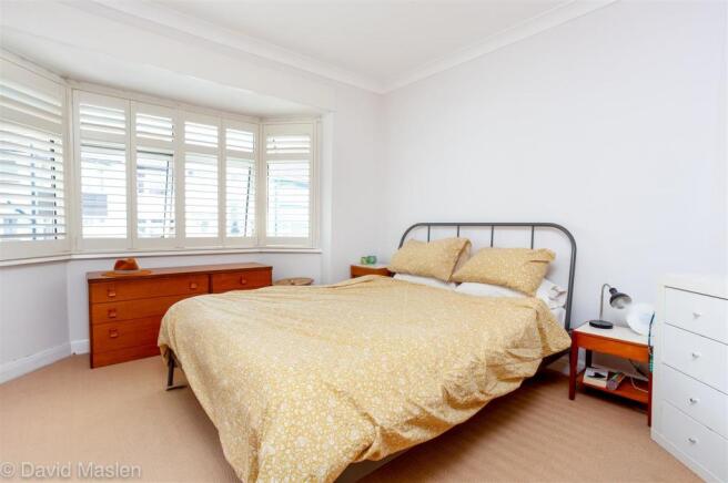 bedroom1a.jpg