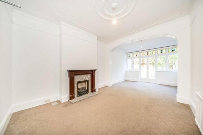 Heathdene Road, Streatham photo 4