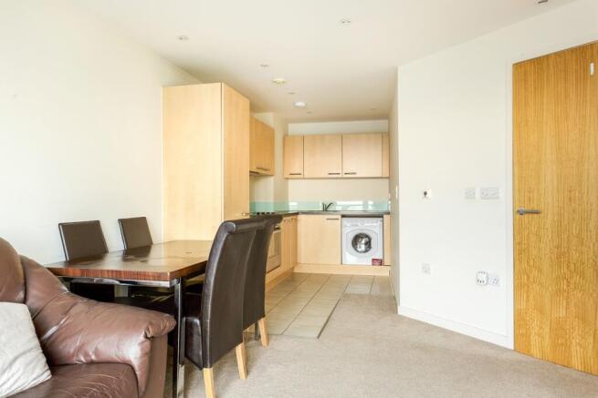 3 Kitchen Photo 2