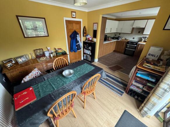 Ruabon Crescent, Hindley Green, WN2 photo 4