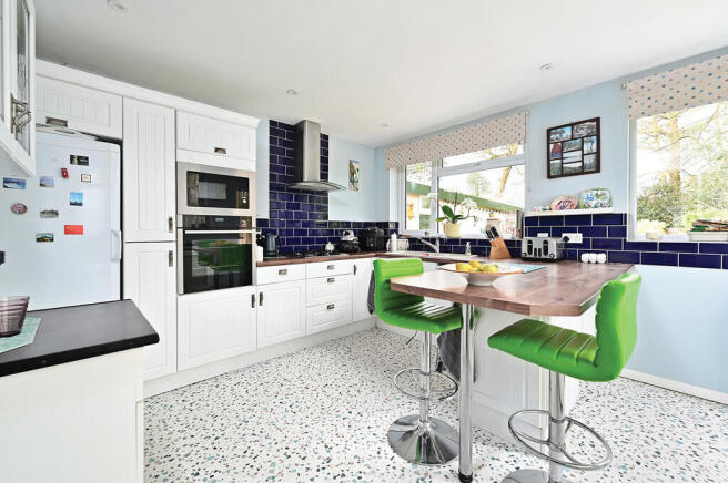 31 Beech Drive (1...