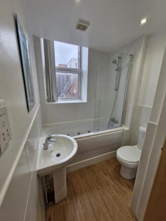 FLAT 2