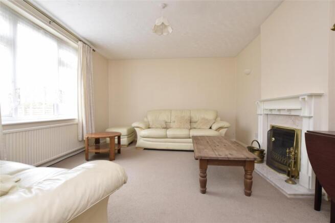 Living Room 2 