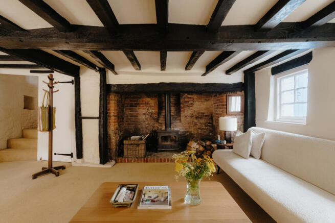 Croft-Hastings-SinnockSquare-Interior-45