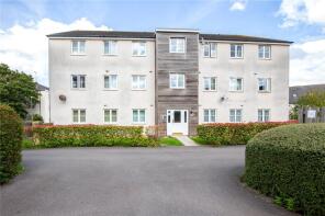 69, College Way, Bristol BS34 7BH