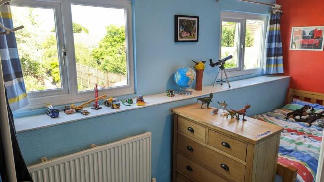 Photo 10