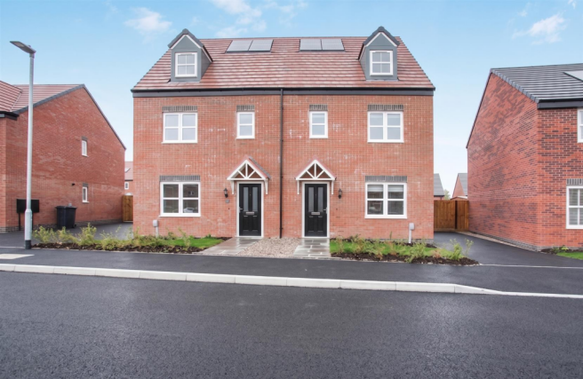 67 Storer Road - Front.png