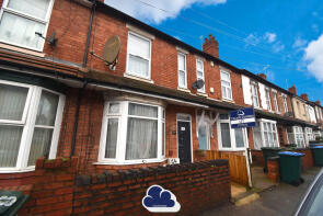 54, Kingsway, Coventry CV2 4FE