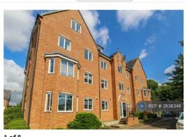 3, Lapwing View, Horbury, Wakefield WF4 5NZ