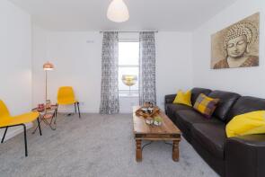 15c, Great Northern Road, Aberdeen AB24 3PS