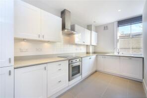 Flat 1, 275 Elm Park Chambers, Fulham Road, London SW10 9QA