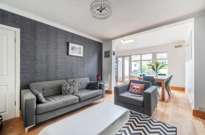 1416781-13-69975f...