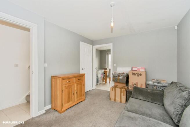 2 bed Semi-Detached for sale Image 4