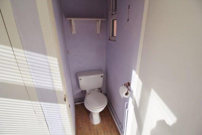 Internal