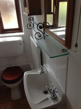 Photo 7