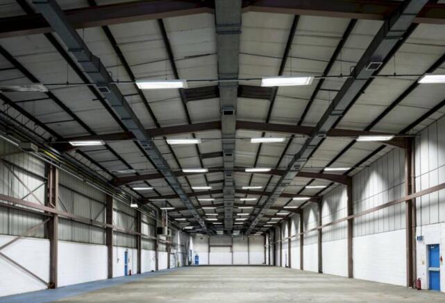 Screenshot 2026-01-23 201615.png