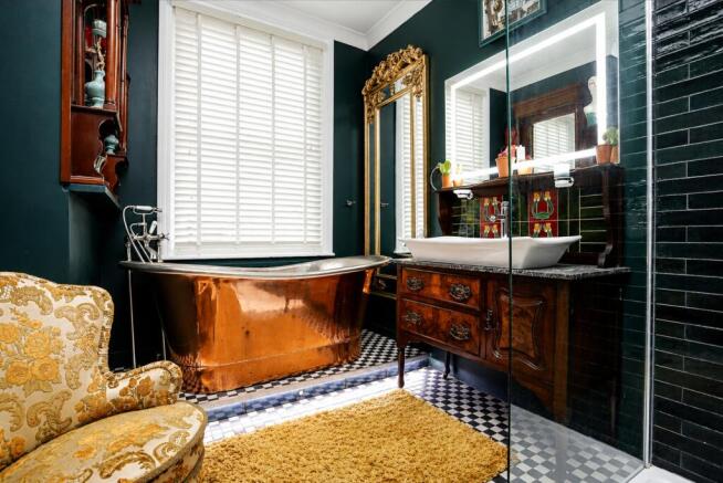 Picture No. 35