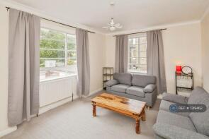 10, Hightrees House, Nightingale Lane, London SW12 8AQ