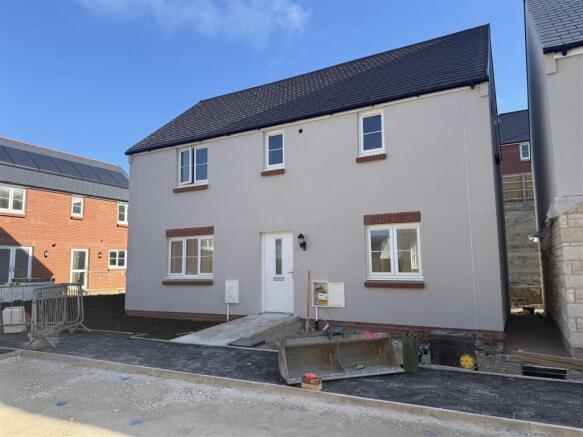 Plot 410 front.jpeg