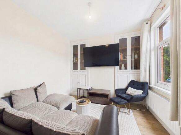 2 bed Terraced for sale Image 5
