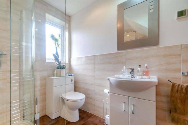 shower room.jpg