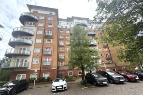 327, Winterthur Way, Basingstoke RG21 7UQ