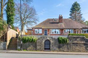 16, Lidgett Lane, Gledhow, Leeds LS8 1PQ