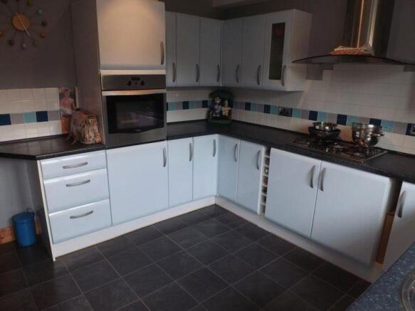 Kitchen 2