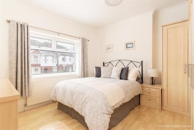 14 Corbett Crescent, Caerphilly-SWPP-HR-33.jpg
