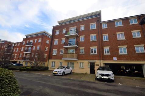 Brookbank Close, Cheltenham, Gloucestershire, GL50