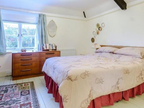 BEDROOM 2.jpg