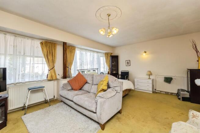 Broadacres, Carlton, Goole photo 3