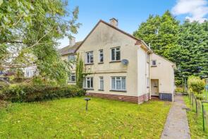 68a, Ramshill Road, Paignton TQ3 3PL
