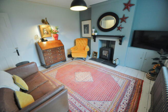 Photo 7
