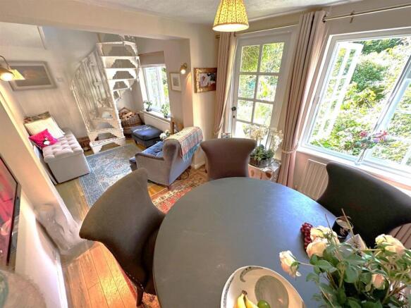 Reception Room.jpg