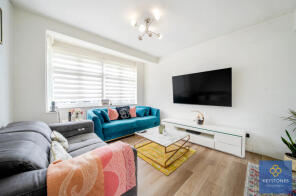 20, Mowbrays Road, Romford RM5 3ET