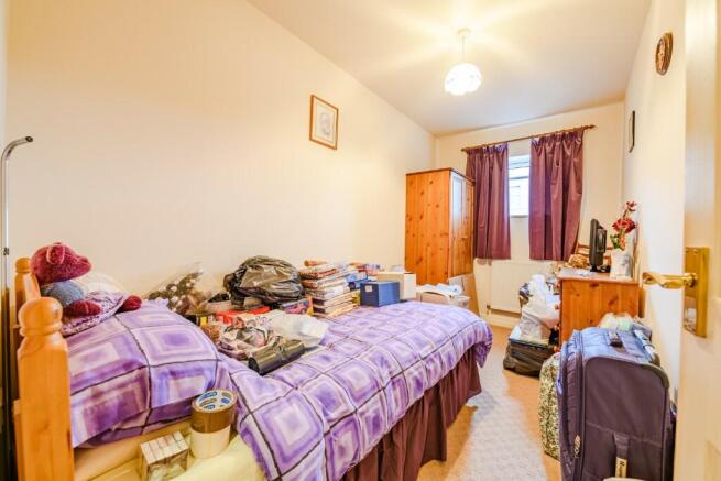 Photo 20