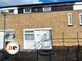 128, Wren Path, London SE28 0DY