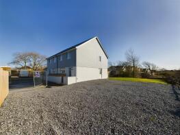 163, Old Castle Road, Llanelli SA15 2SW