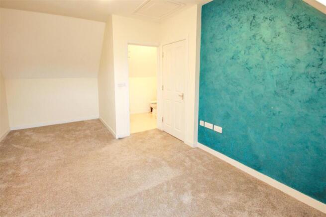 Chapman Road, Wellingborough photo 4